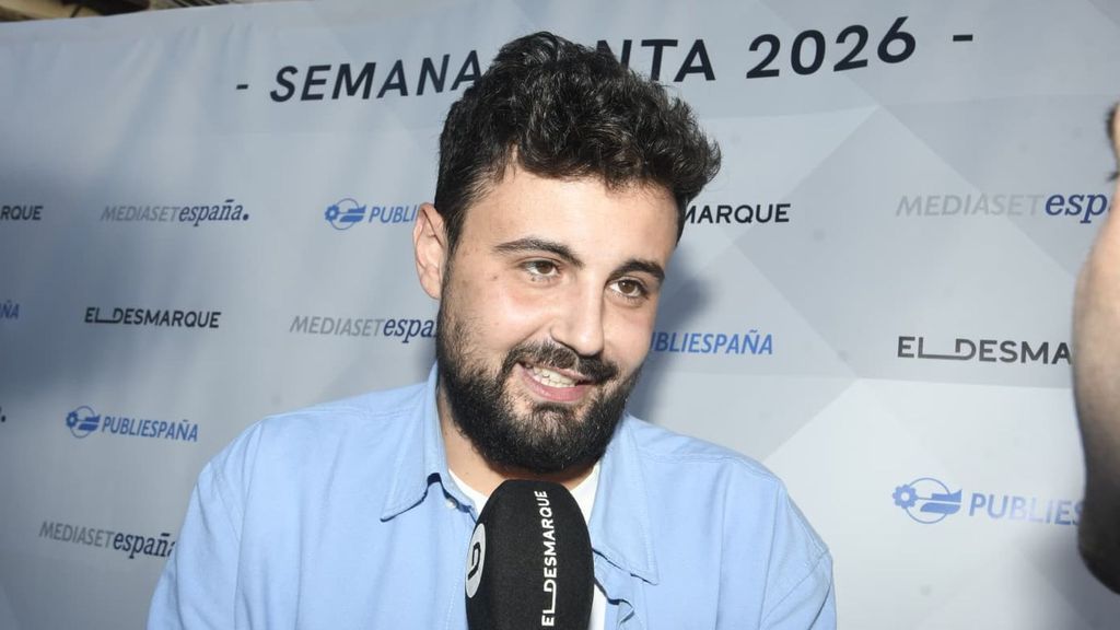 Juan Amodeo habla de las aspiraciones del Betis en Europa