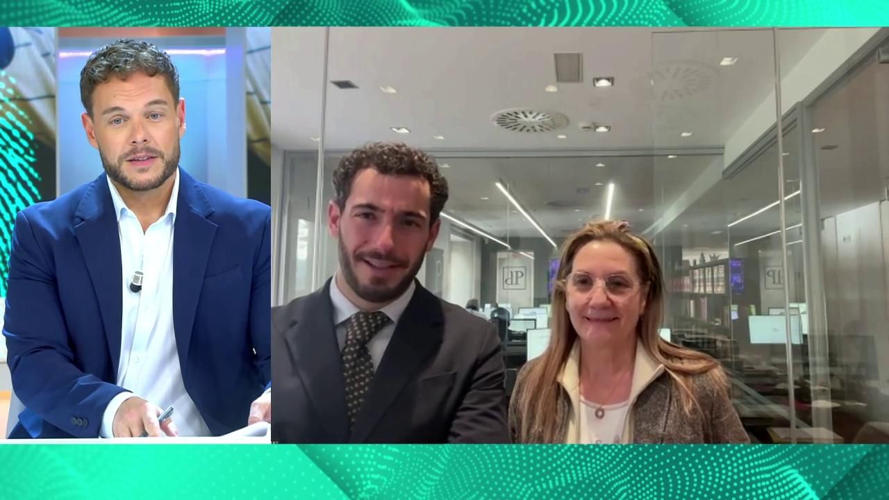 La primera propietaria en España en conseguir desalojar a su inquiokupa, declarada vulnerable: 