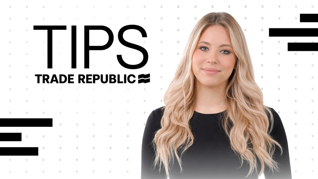 Programa 2 Tips Republic 2026 Programa 3