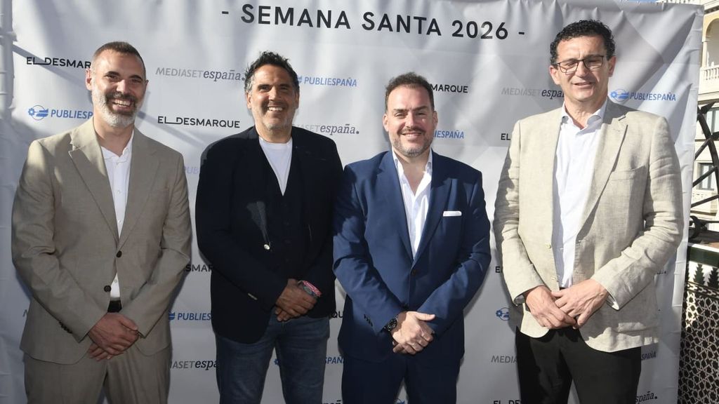 Representantes del del Insolac Caja 87 Basket hablan de las posibilidades de ascenso del equipo a la élite del baloncesto