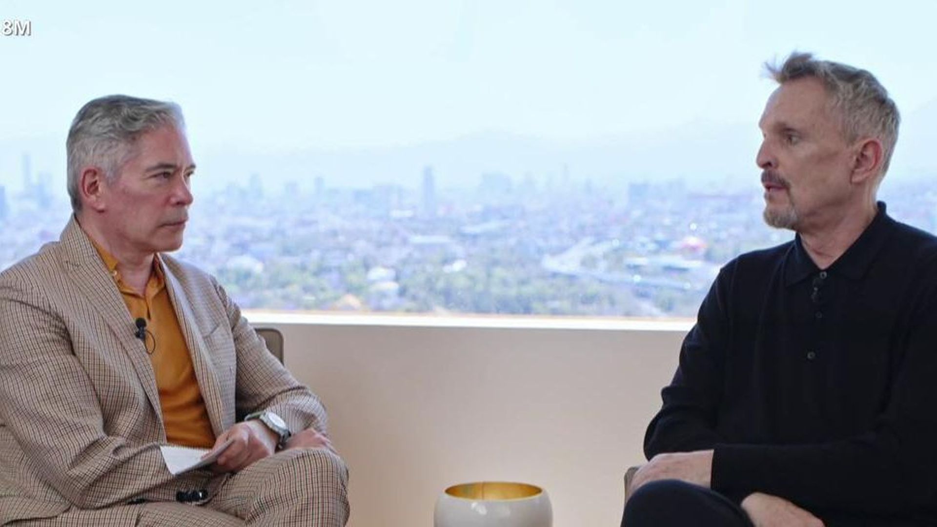 2025 03 18 1523 REC Telecinco REC.ts.0x0.156808028099700