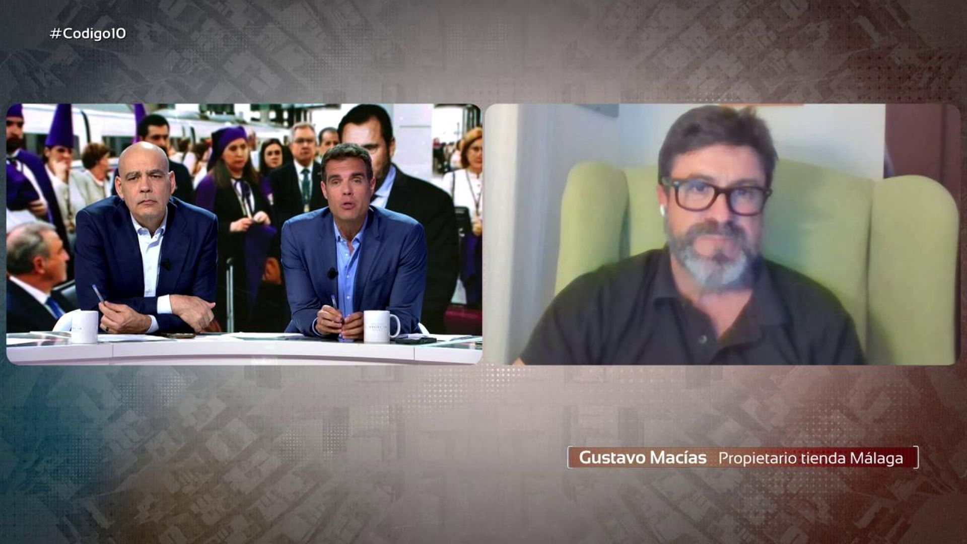 2026_03_31-2140-REC_Cuatro_REC_Cuatro.ts.0x0.159749389286730