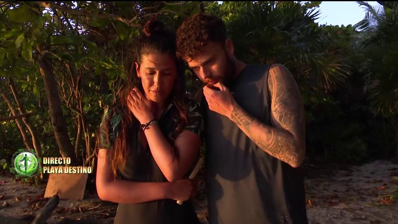 2026_03_31-2344-REC_Telecinco_REC_Telecinco.ts.0x0.159750062879850