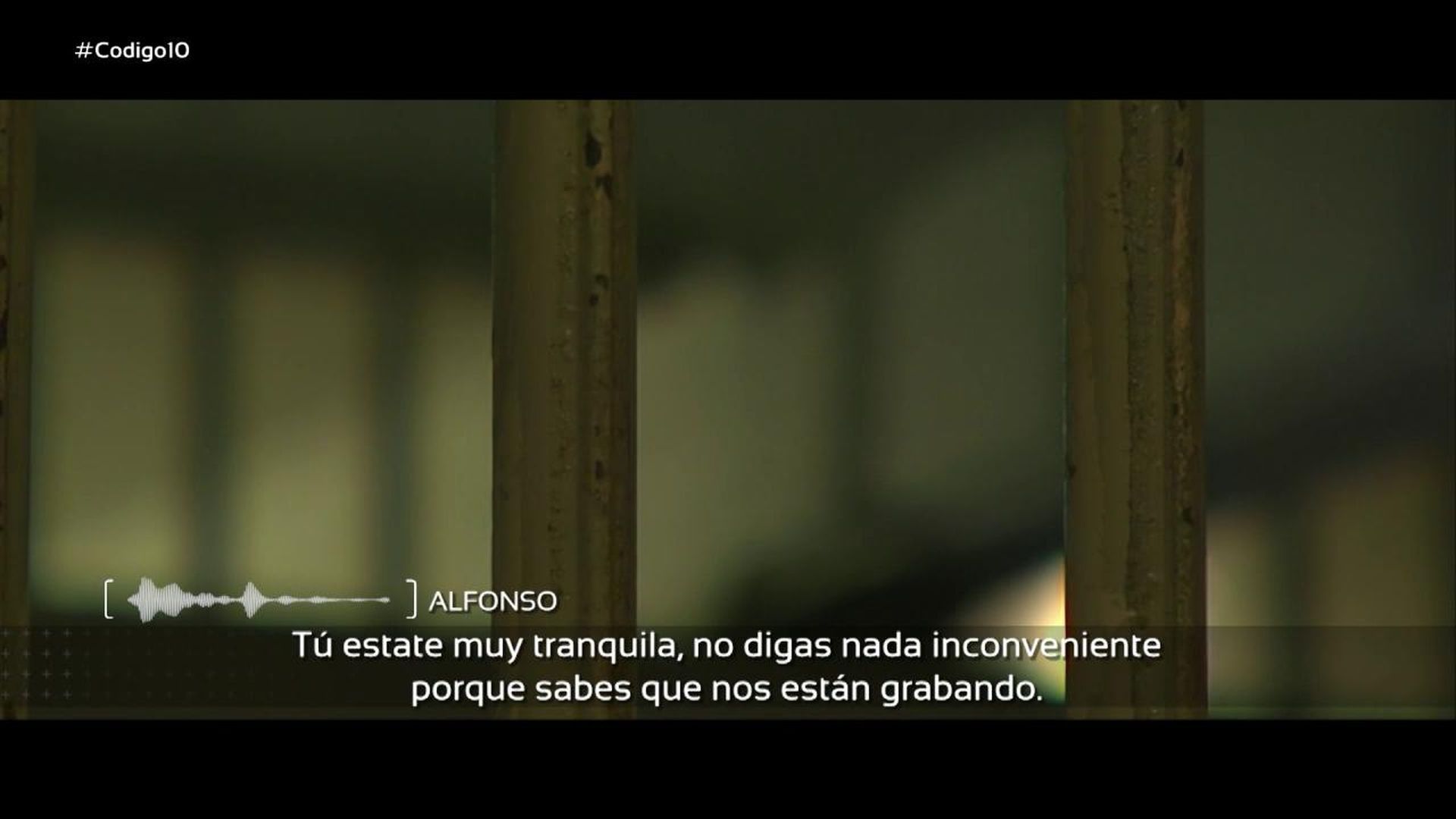 2026_03_31-2348-REC_Cuatro_REC_Cuatro.ts.0x0.159750080623530