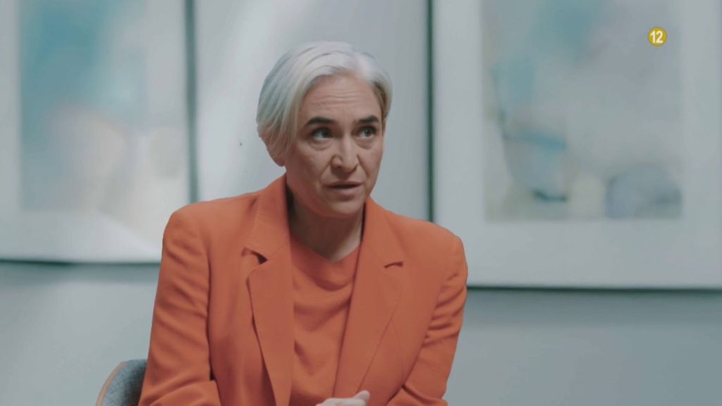 Ada Colau y Toñi Moreno se sinceran con Ana Milán en 'Ex. La vida de después', el miércoles 8 de abril a las 23:00, en Cuatro