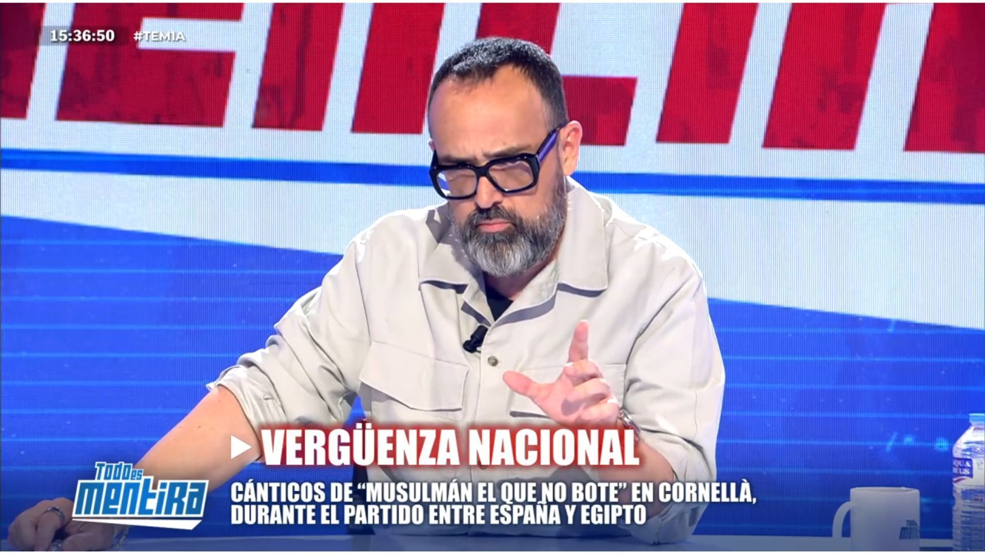 Diseño sin título - 2026-04-01T154741.260