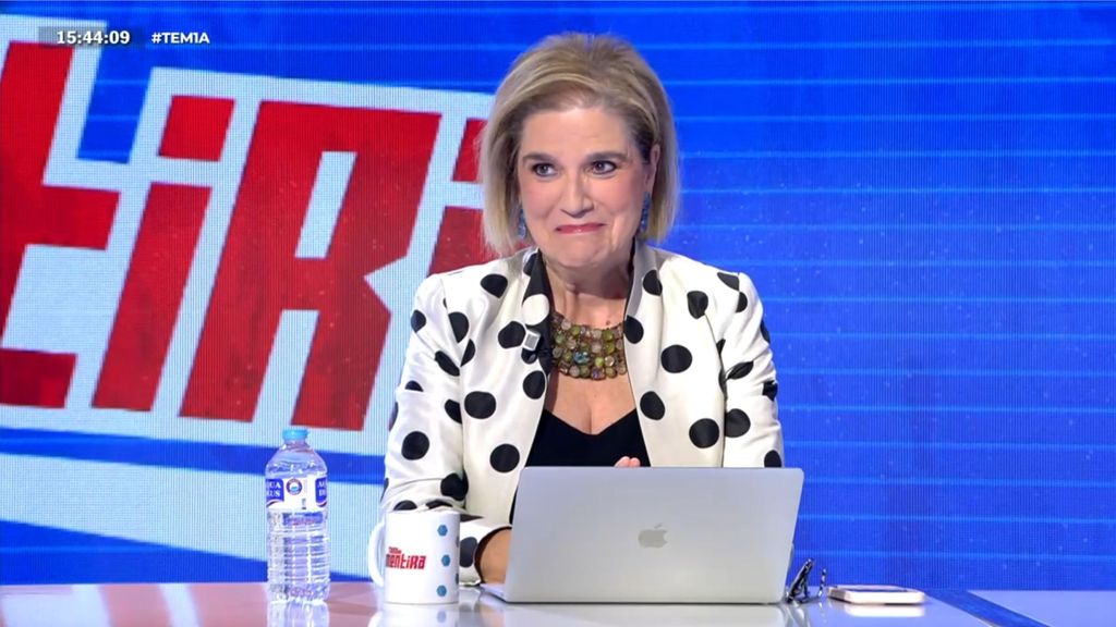 Pilar Rahola opina sobre la vinculación de los cánticos en Cornellà a la "agenda españolizadora del PSC": "Sus declaraciones son incomprensibles"