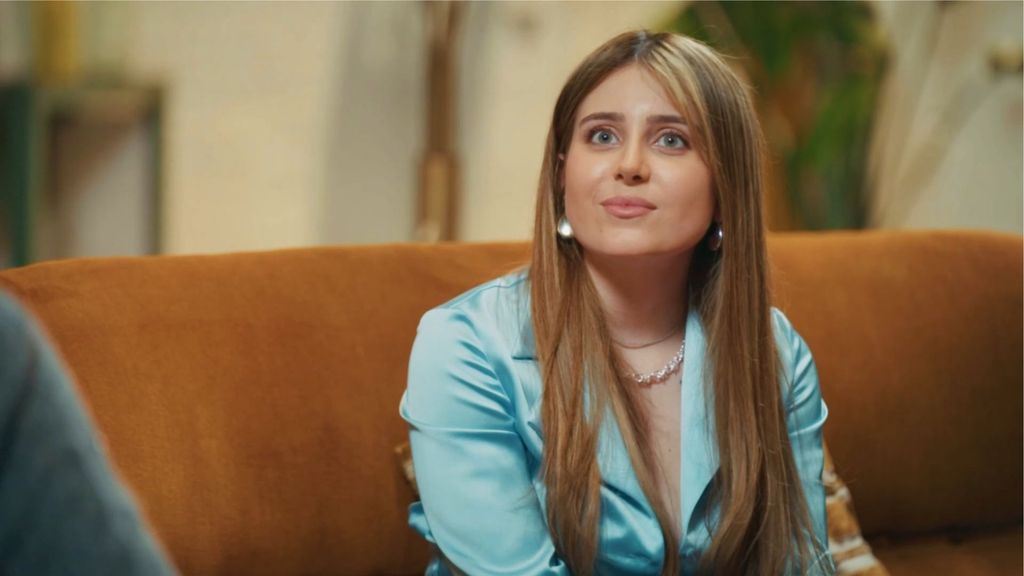 Roro se sincera sobre cómo han afectado las polémicas a su pública relación con Pablo