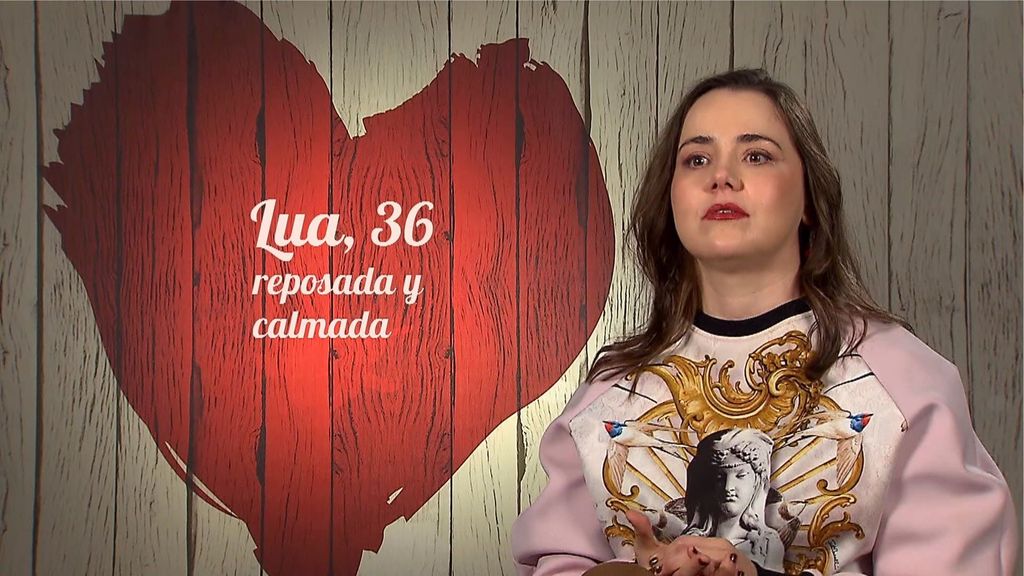 La reacción de una soltera ante "la pregunta del millón" de su cita sobre su 'body count': "Lo veo un poco machista"