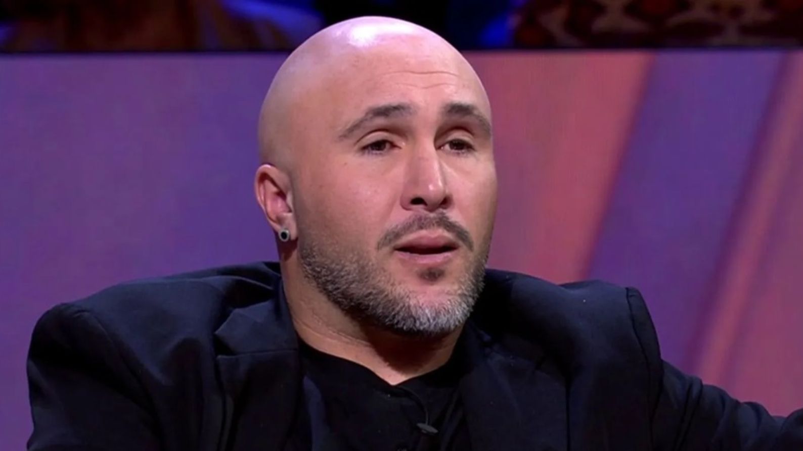 Kiko Rivera adelanta a '¡De viernes!' los detalles de la reconciliación con Isabel Pantoja y responde duramente a las últimas declaraciones de Irene Rosales