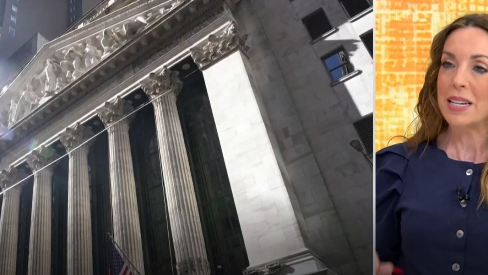 Las bolsas confían en el posible fin de la guerra