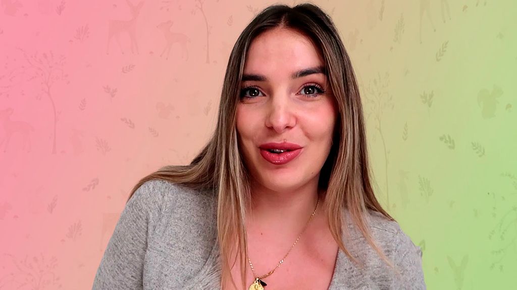 Patri Pérez desvela los detalles de su nuevo negocio de apartamentos turísticos Renaciendo by Patri Pérez Temporada 1 Top Videos 84