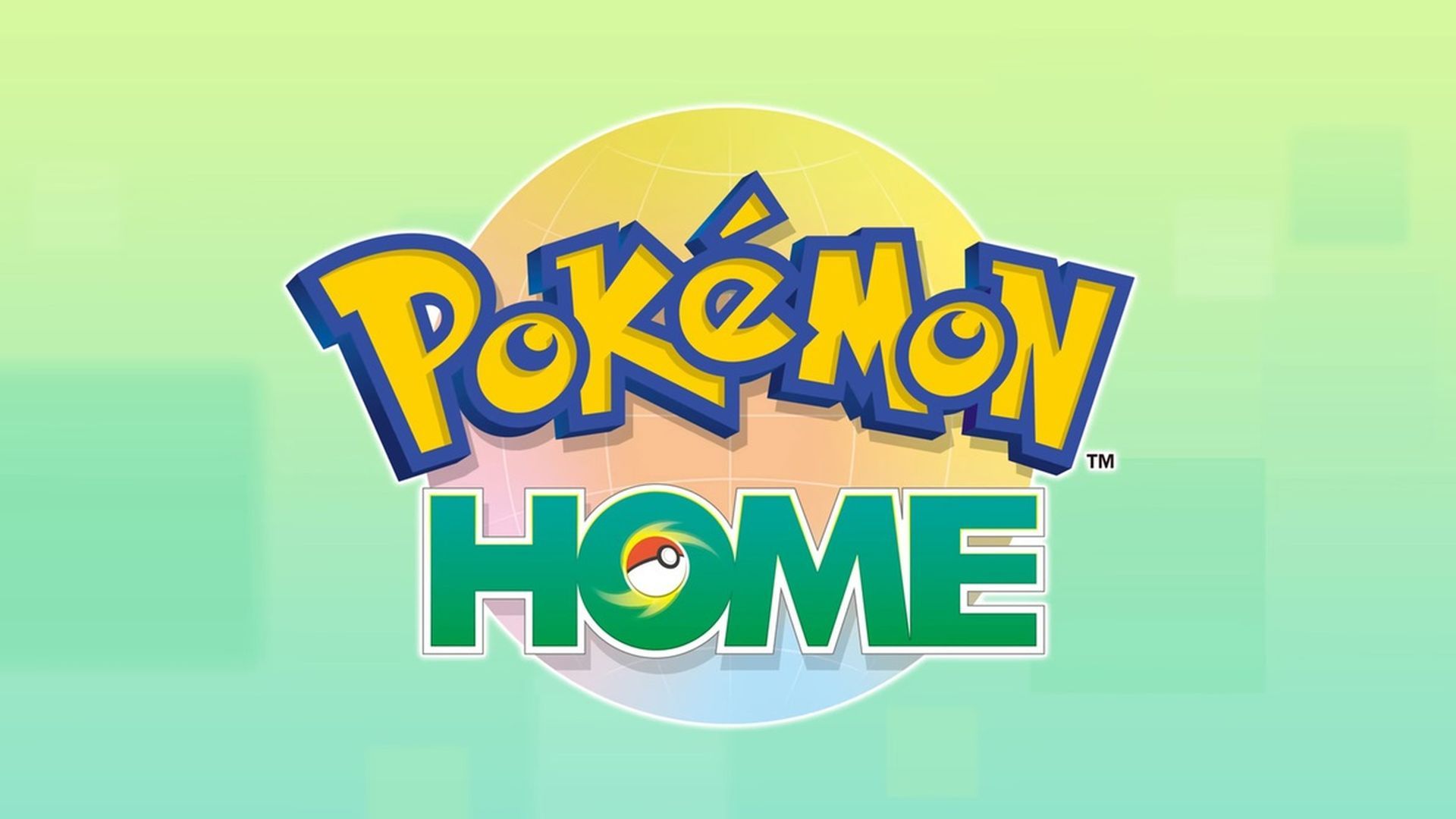 Pokemon Home, la aplicación para enviar Pokémon desde otros juegos. Pokemon Home, la aplicación para enviar Pokémon desde otros juegos.