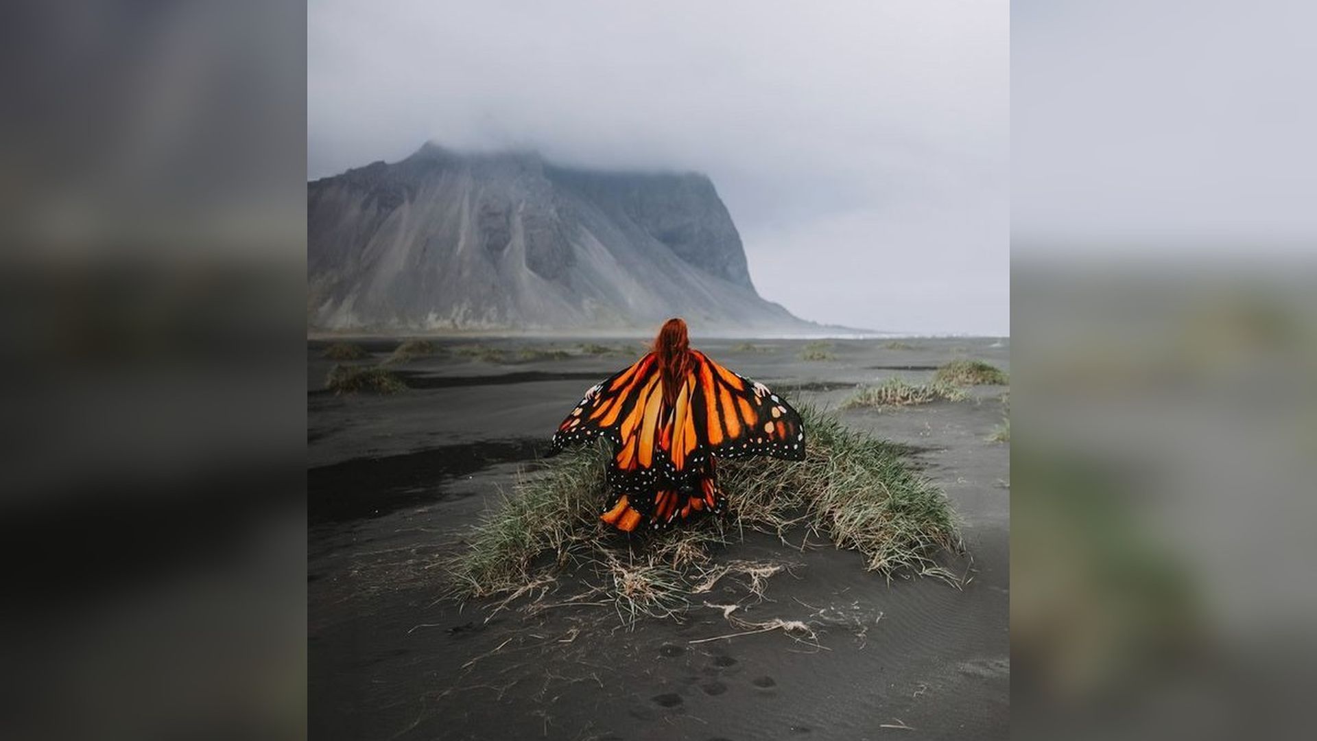 Una empresa de fantasía artesanal inspirada en la edad media y los cuentos de hadas en L´Hospitalet del Llobregat