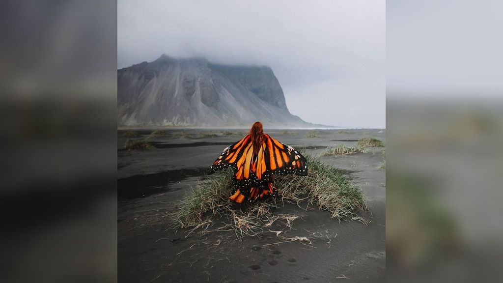 Una empresa de fantasía artesanal inspirada en la edad media y los cuentos de hadas en L´Hospitalet del Llobregat