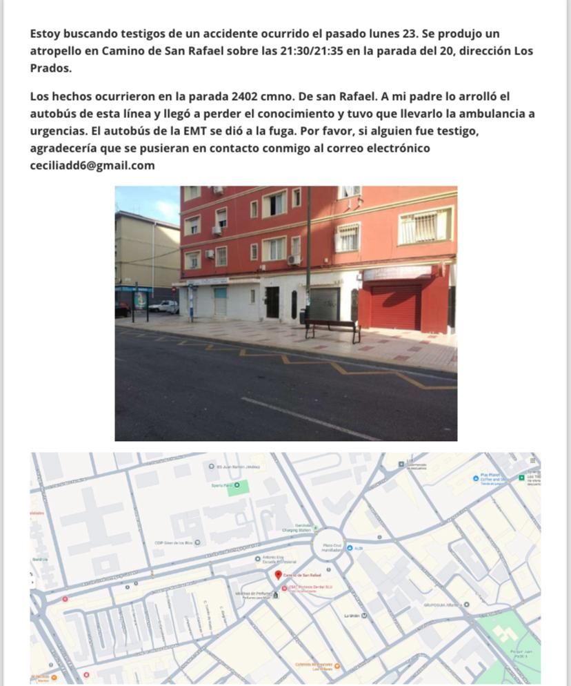 WhatsApp Image 2026-04-01 at 15.15.37