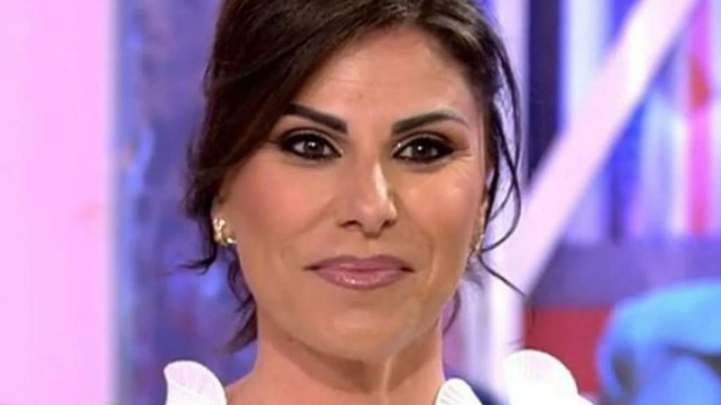 La nueva vida de Yaiza Martín tras 'Supervivientes': así es su sorprendente trabajo alejada de los platós Fiesta 2025 Top Vídeos 562