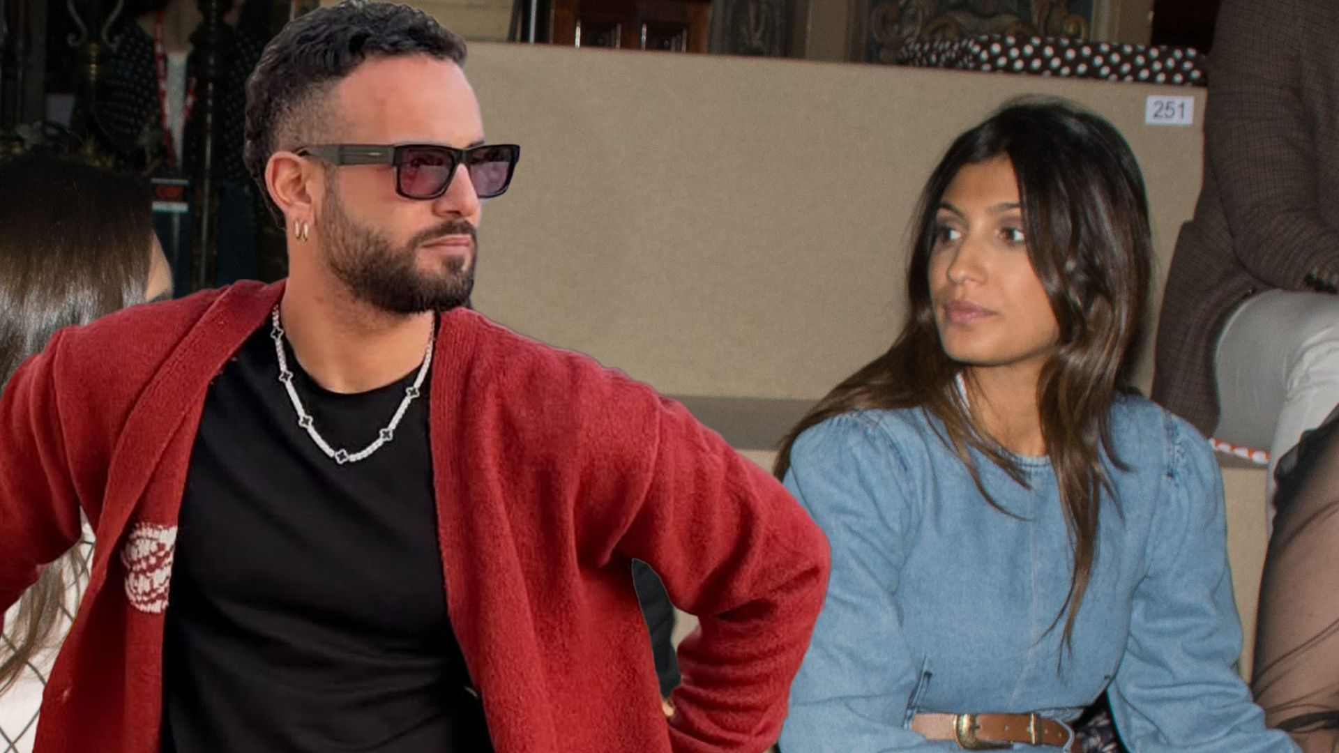 Manuel Cortés y Junquera