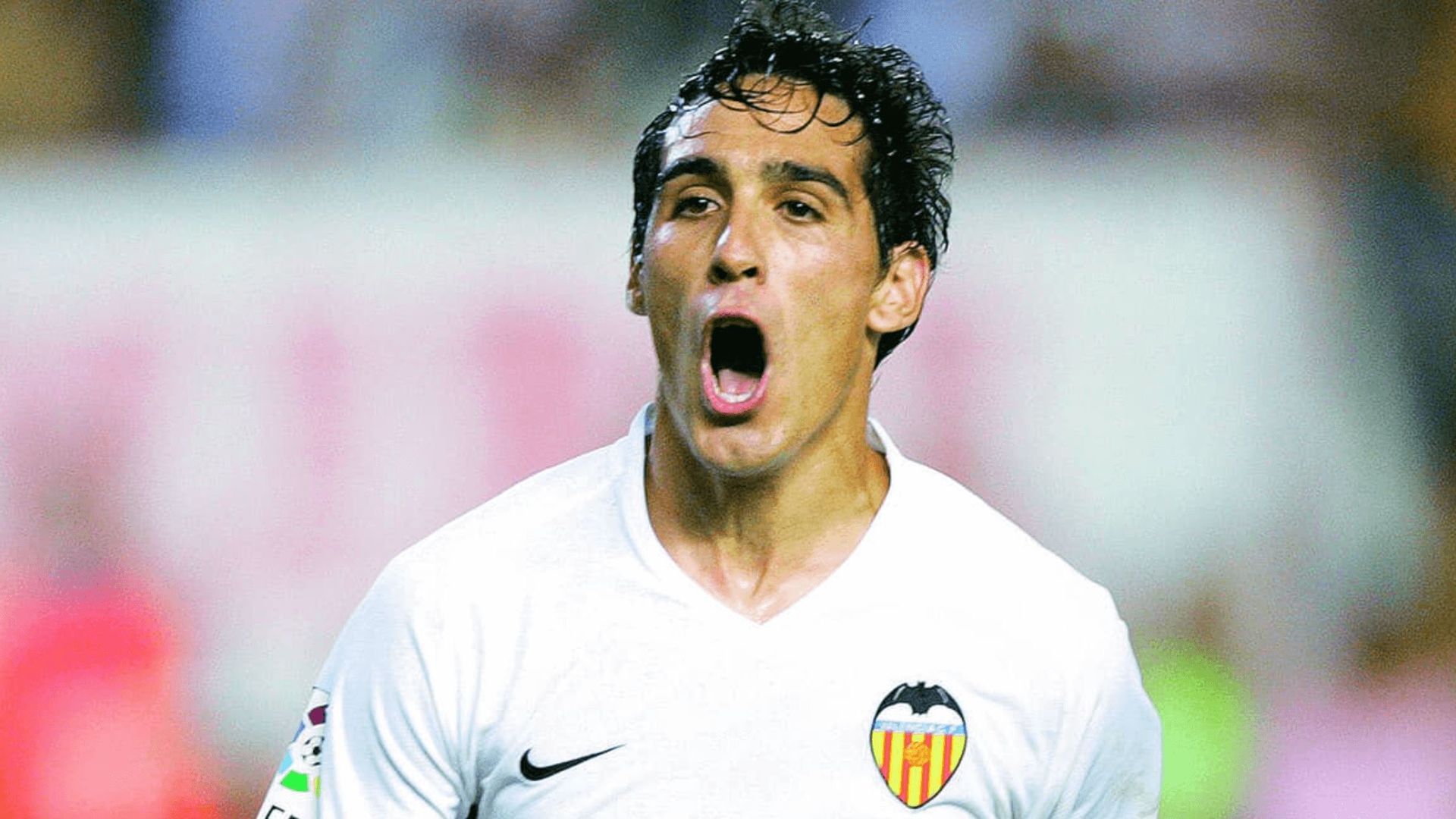 vicente_rodriguez_foto_valencia_cf.png