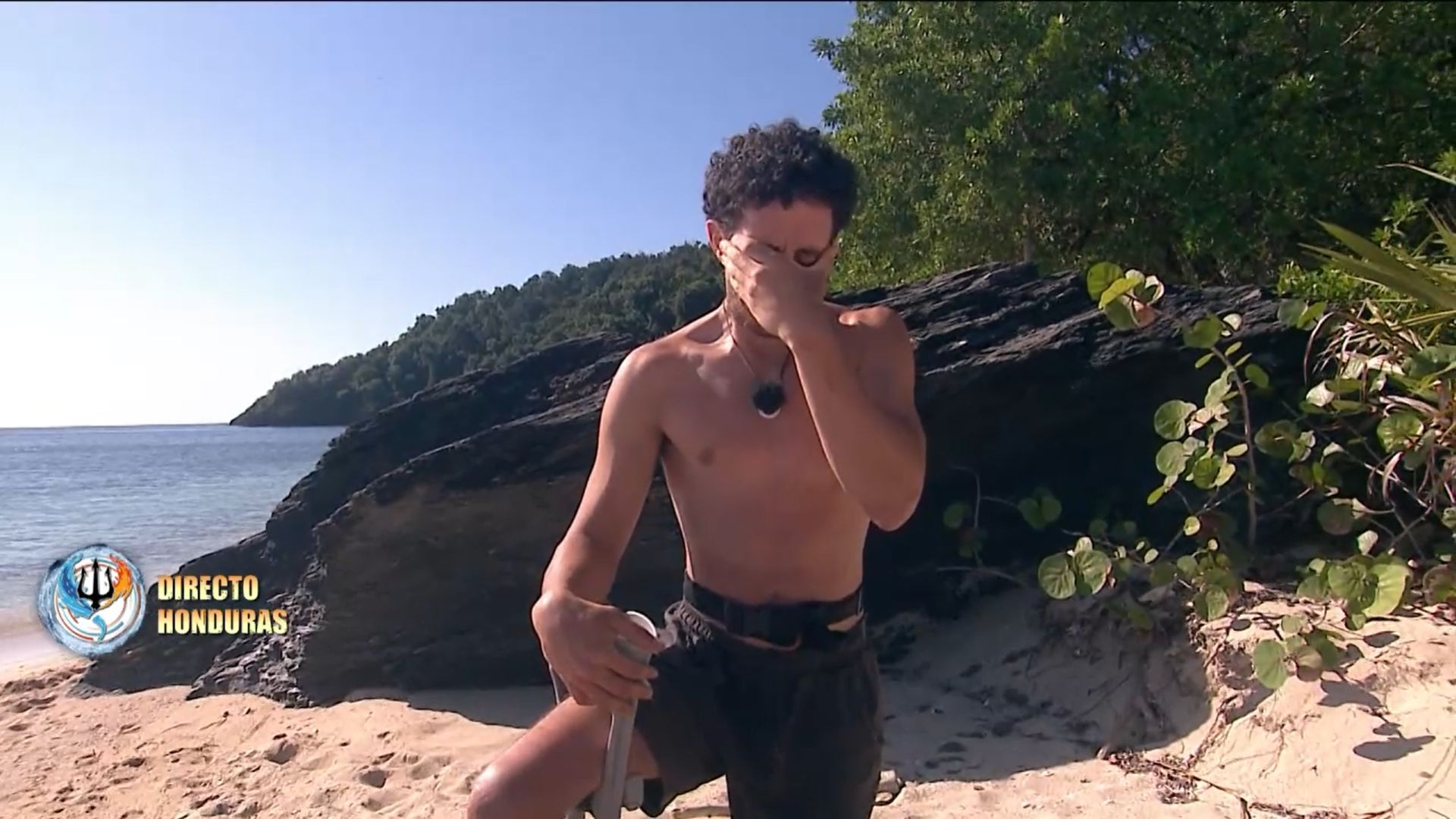 La triste salida de Alberto Ávila, el salto de Nagore y mucho más: lo mejor de 'SV 2026', en video