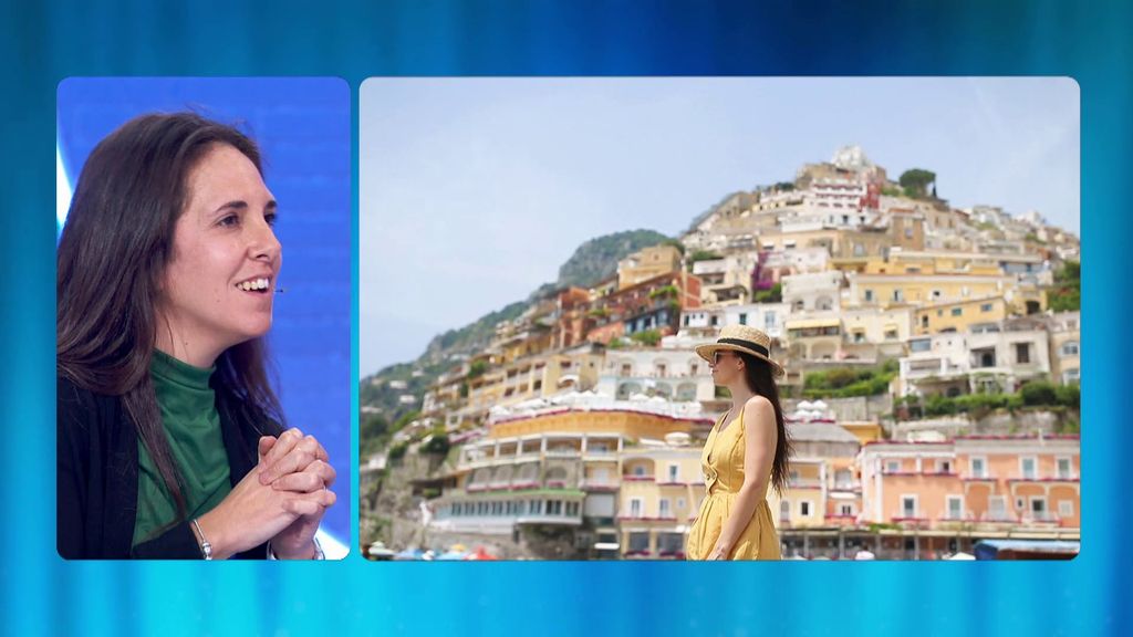 Jenifer cree que puede tener la cifra exacta de un espectacular escaparate final: "Mamá, te quedas con los niños"