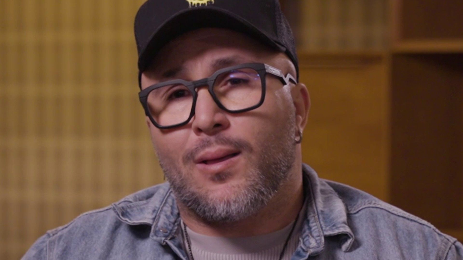 Kiko Rivera cuenta cómo surgió la llamada de reconciliación con su madre Isabel Pantoja: 