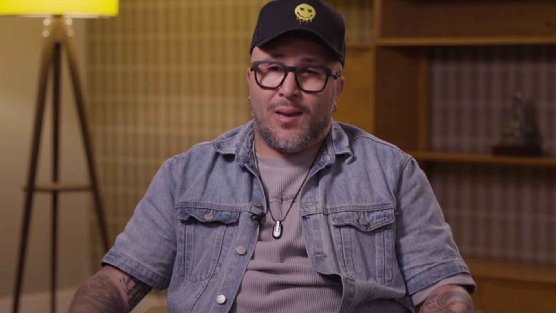 Kiko Rivera comparte todos los detalles de su reconciliación con su madre Isabel Pantoja