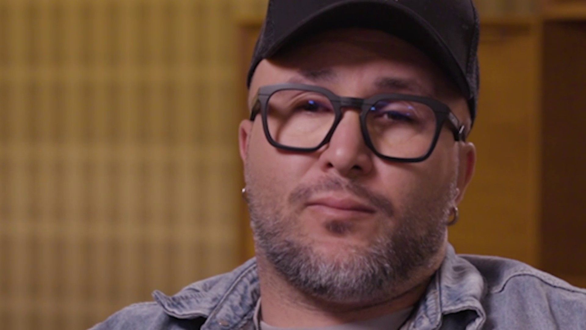 El hijo de Isabel Pantoja, tajante contra su exmujer, carga duramente contra ella