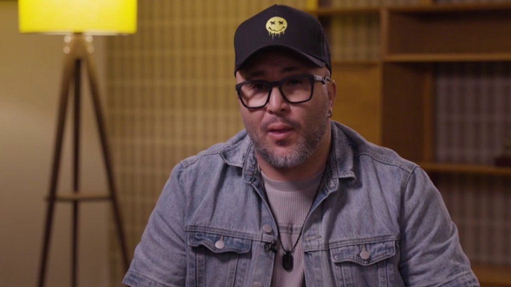 Los durísimos reproches económicos de Kiko Rivera a su exmujer Irene Rosales: "Cuando te pagan todo, se vive muy bien"