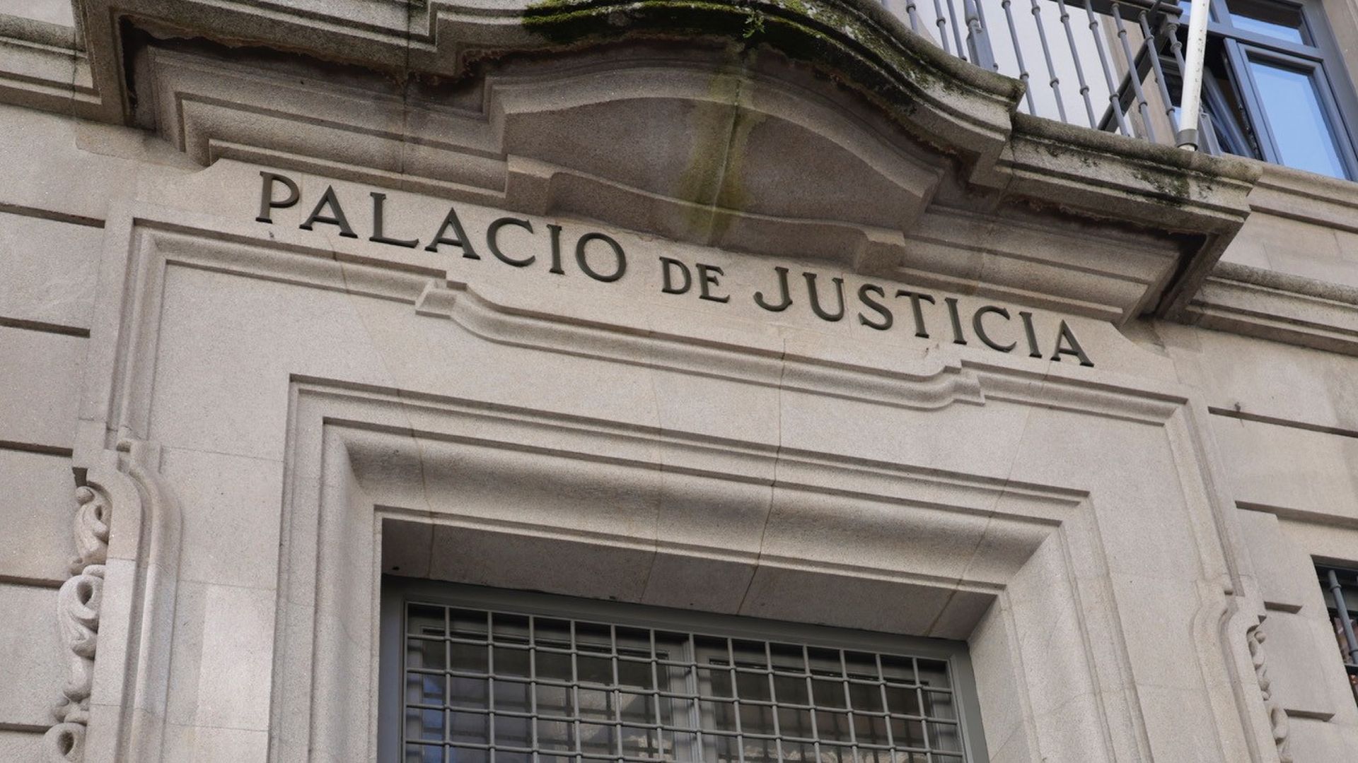 Audiencia Provincial Pontevedra Audiencia Provincial Pontevedra