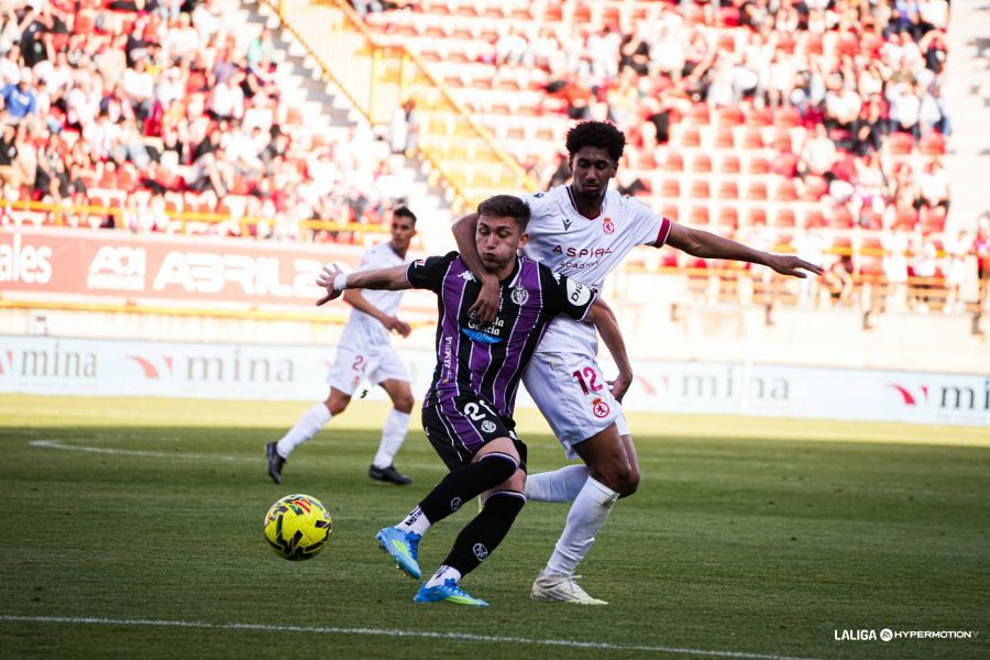 Chuki pugna como Homam.