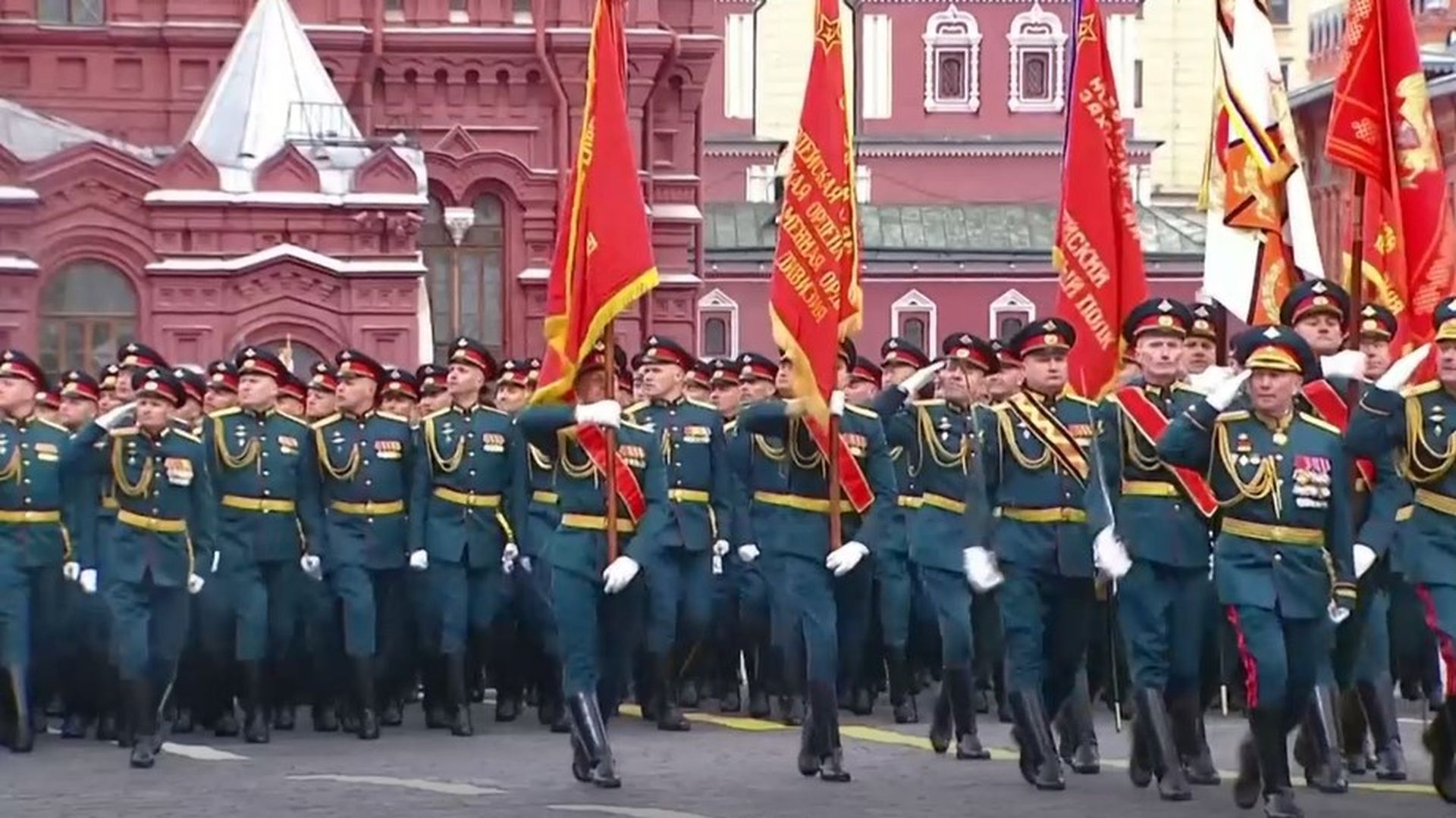 Ejército ruso Ejército ruso
