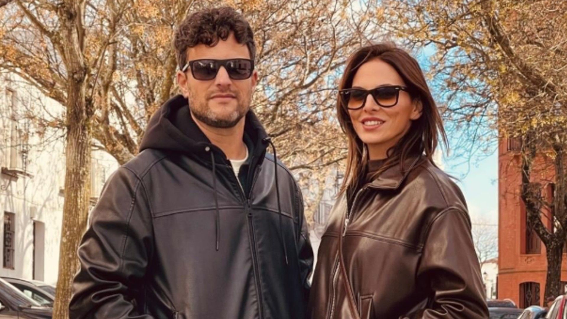 El contundente mensaje de Guillermo a Irene Rosales tras las duras declaraciones de Kiko Rivera El contundente mensaje de Guillermo a Irene Rosales tras las duras declaraciones de Kiko Rivera