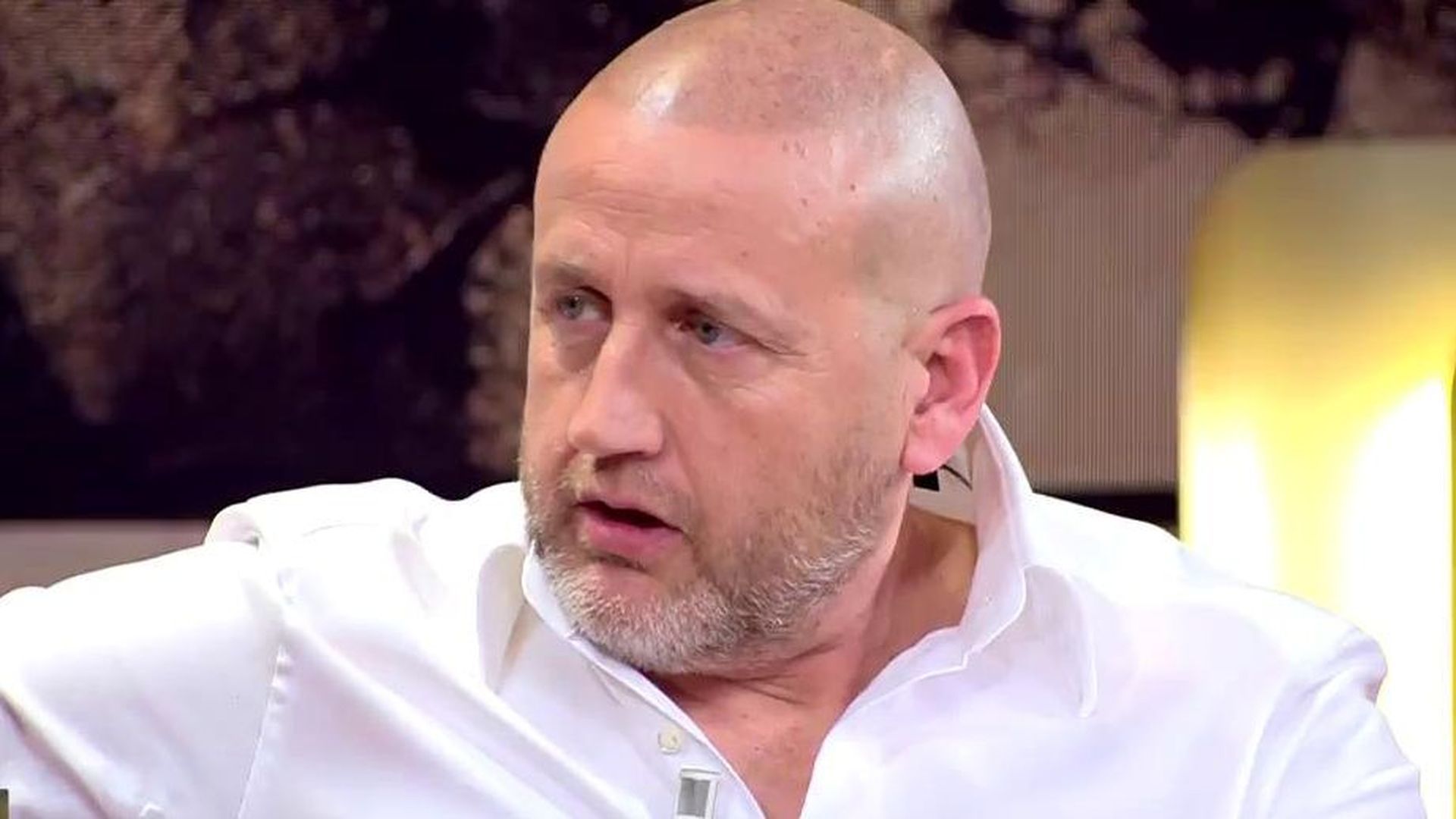 Gustavo Guillermo Gustavo Guillermo