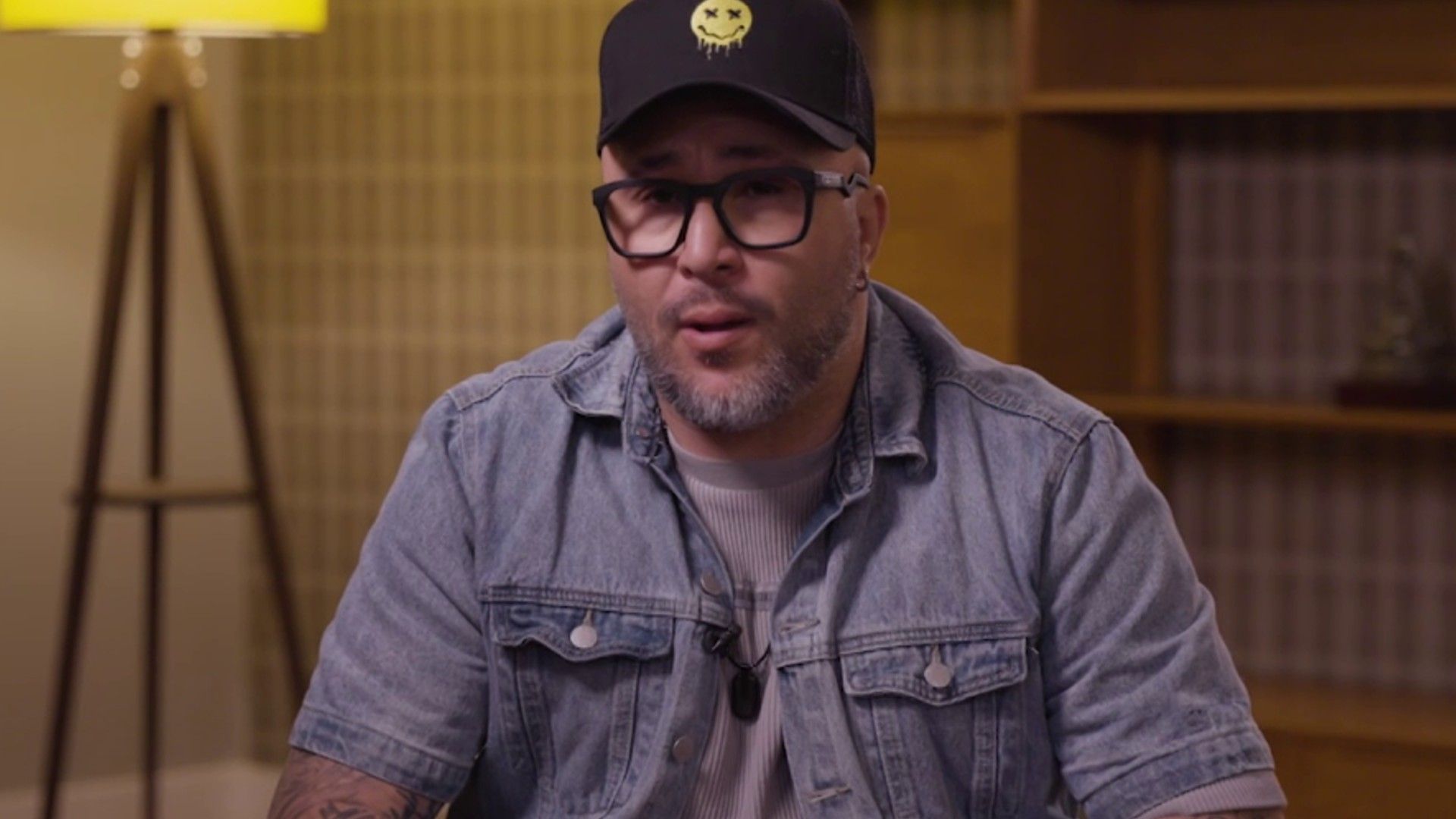 Kiko Rivera asegura que está dispuesto a actuar como mediador entre su madre y su hermana: 