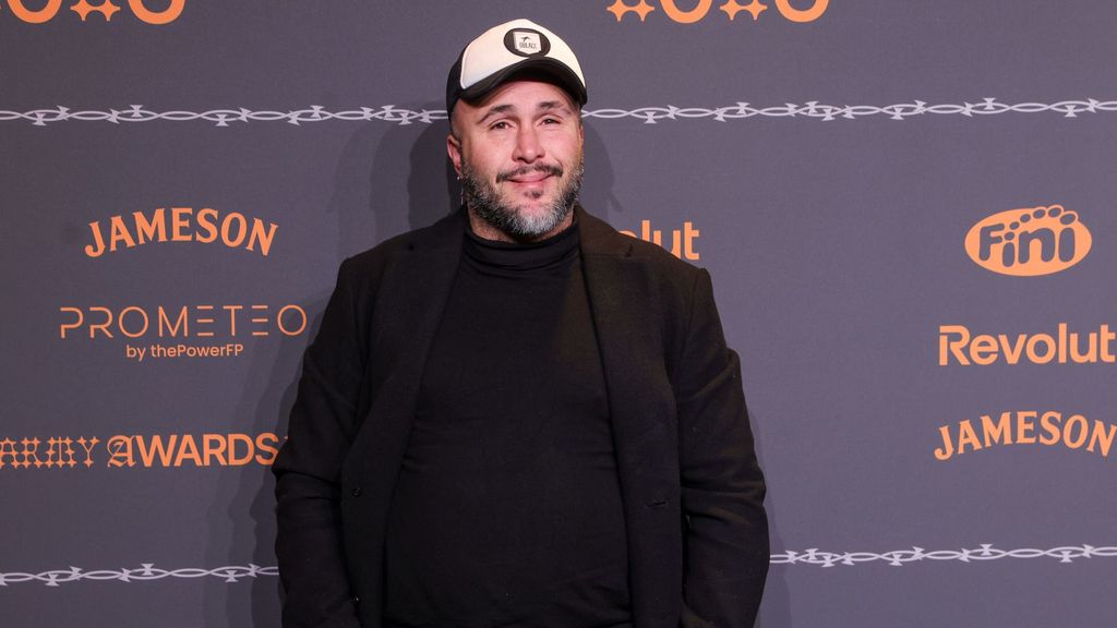 Kiko Rivera emite un durísimo comunicado denunciando acoso en redes: "Está afectando a mis hijas"