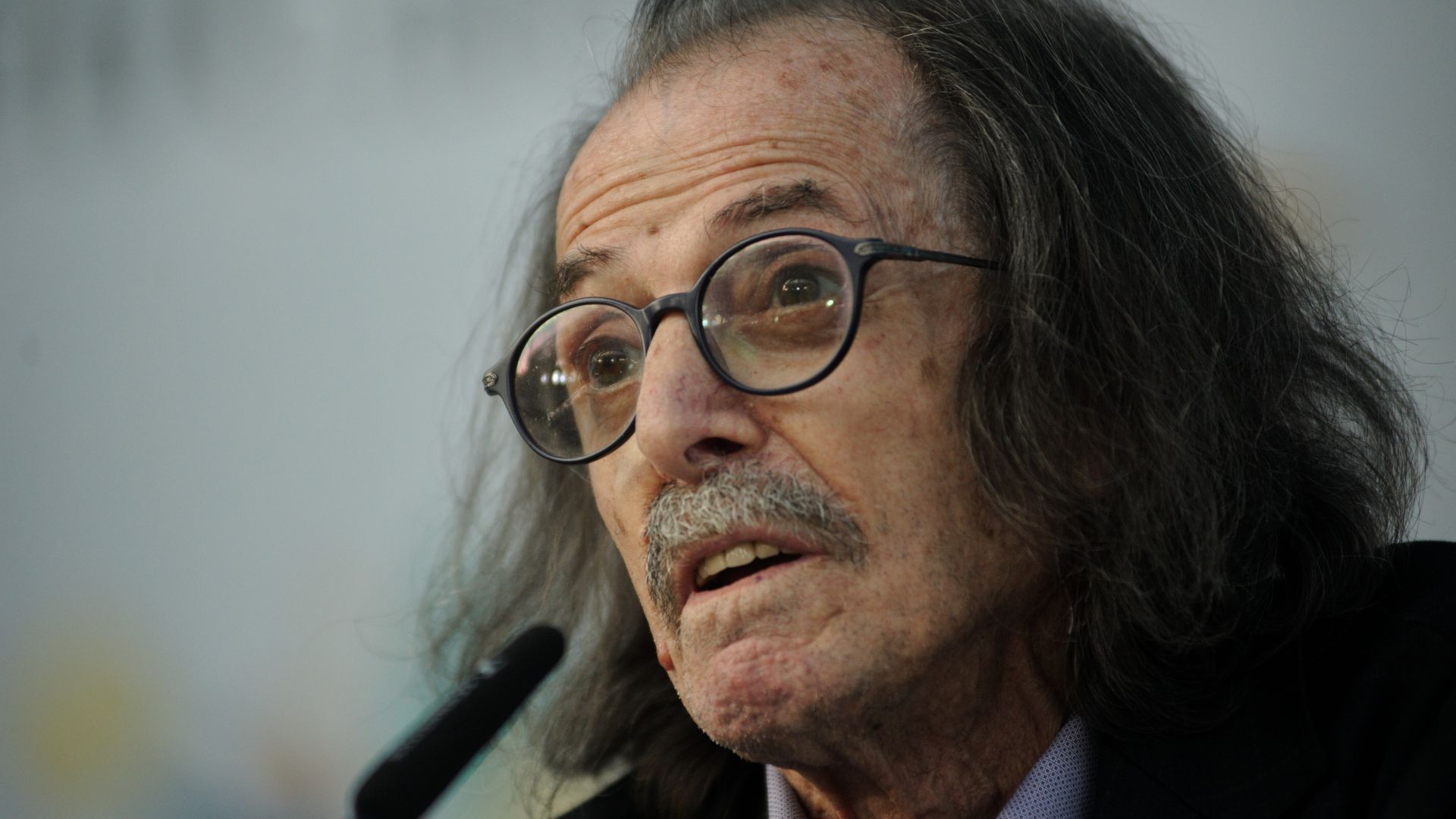 Muere el poeta y escritor valenciano Josep Piera a los 78 años Muere el poeta y escritor valenciano Josep Piera a los 78 años