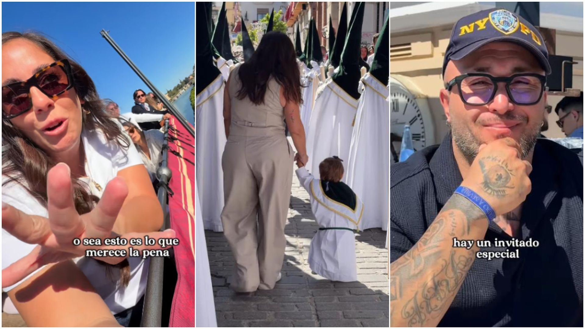 semanasantaanabel semanasantaanabel