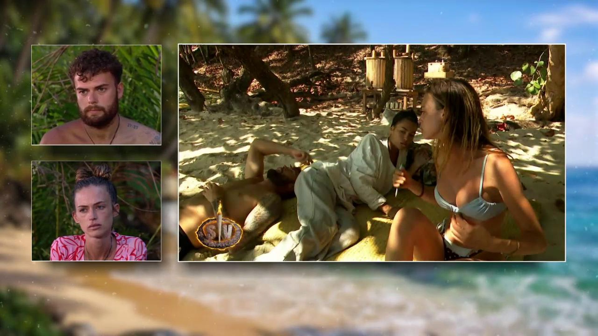 2026_04_05-2340-REC_Telecinco_REC_Telecinco.ts.0x0.159788921024250