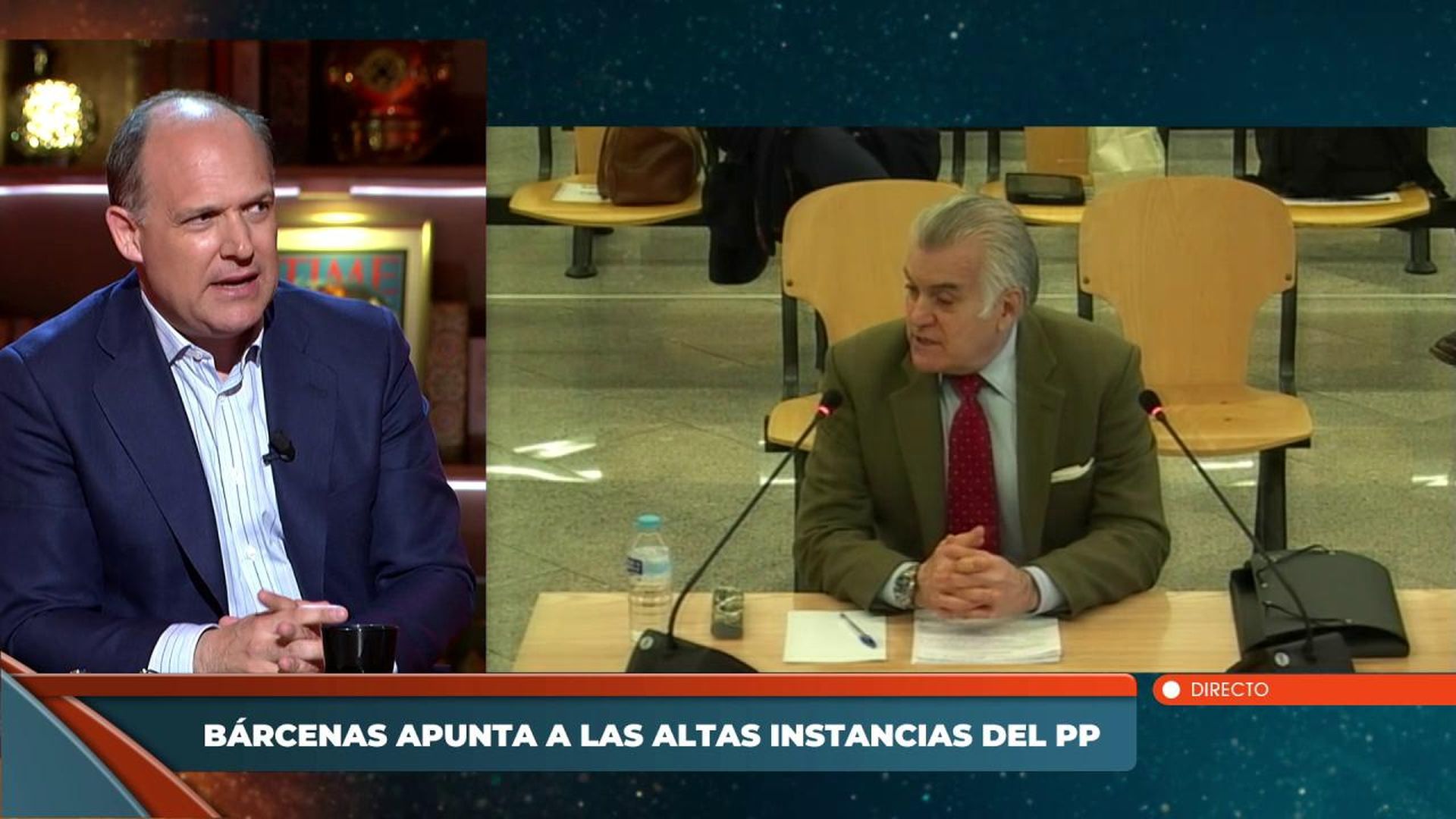 2026_04_06-2036-REC_Cuatro_REC_Cuatro.ts.0x0.159795699017130