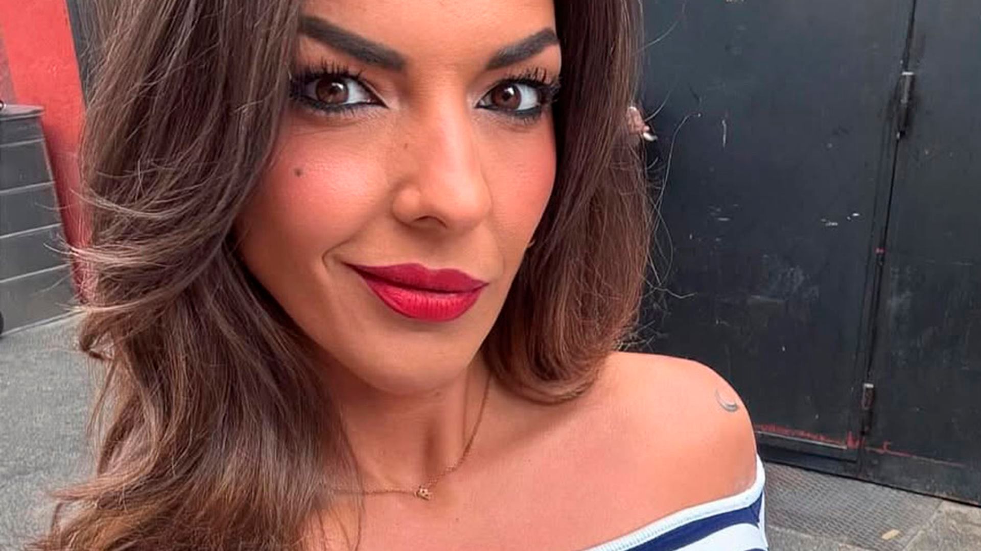 Adriana Dorronsoro Adriana Dorronsoro