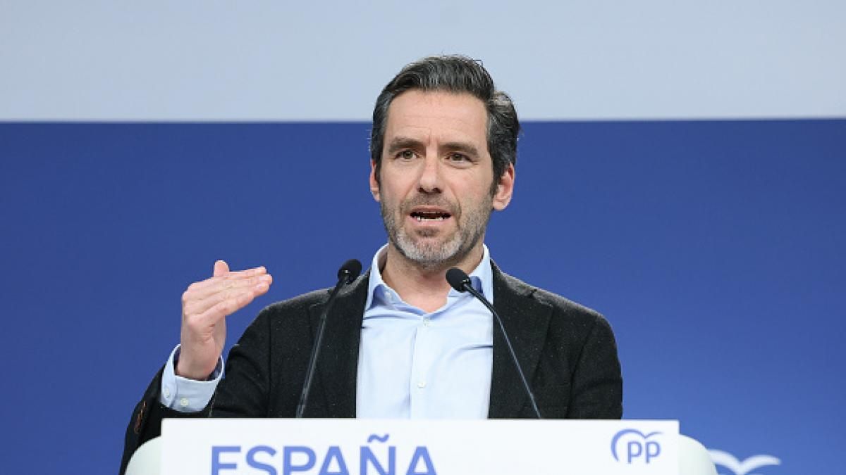 Borja Semper