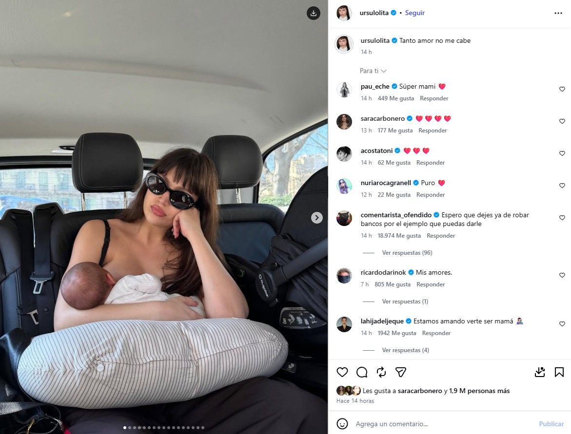 Captura de pantalla 2026-04-06 084141