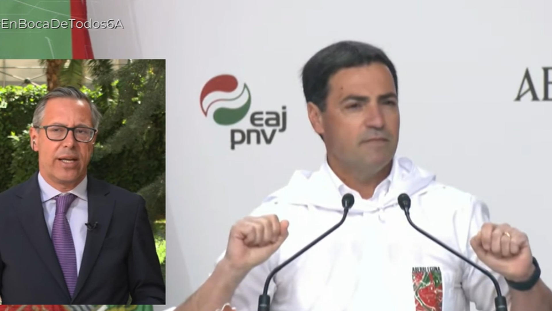 Captura de pantalla 2026-04-06 131026