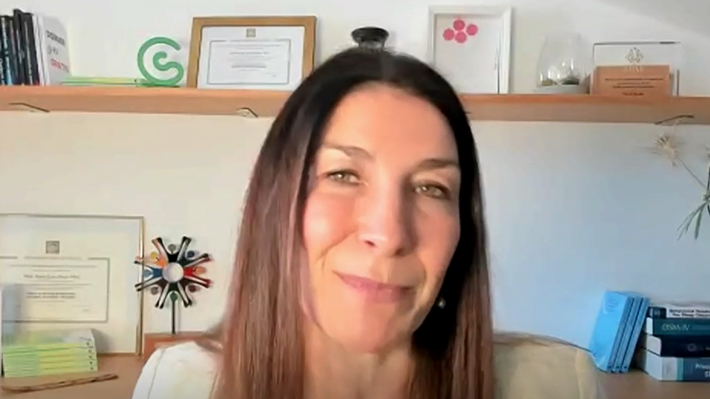 Los expertos opinan sobre cómo puede afectar a tu salud madrugar: "Estamos robándole tiempo al sueño"