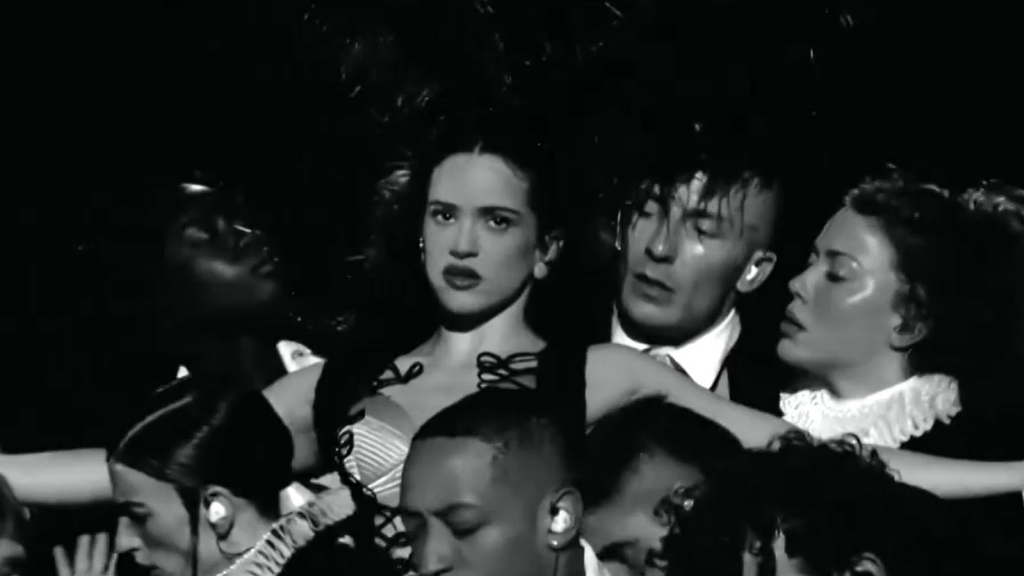 Oleada de estafas con las entradas del concierto de Rosalía en Barcelona: "Tras realizar el pago, dejé de recibir respuestas"