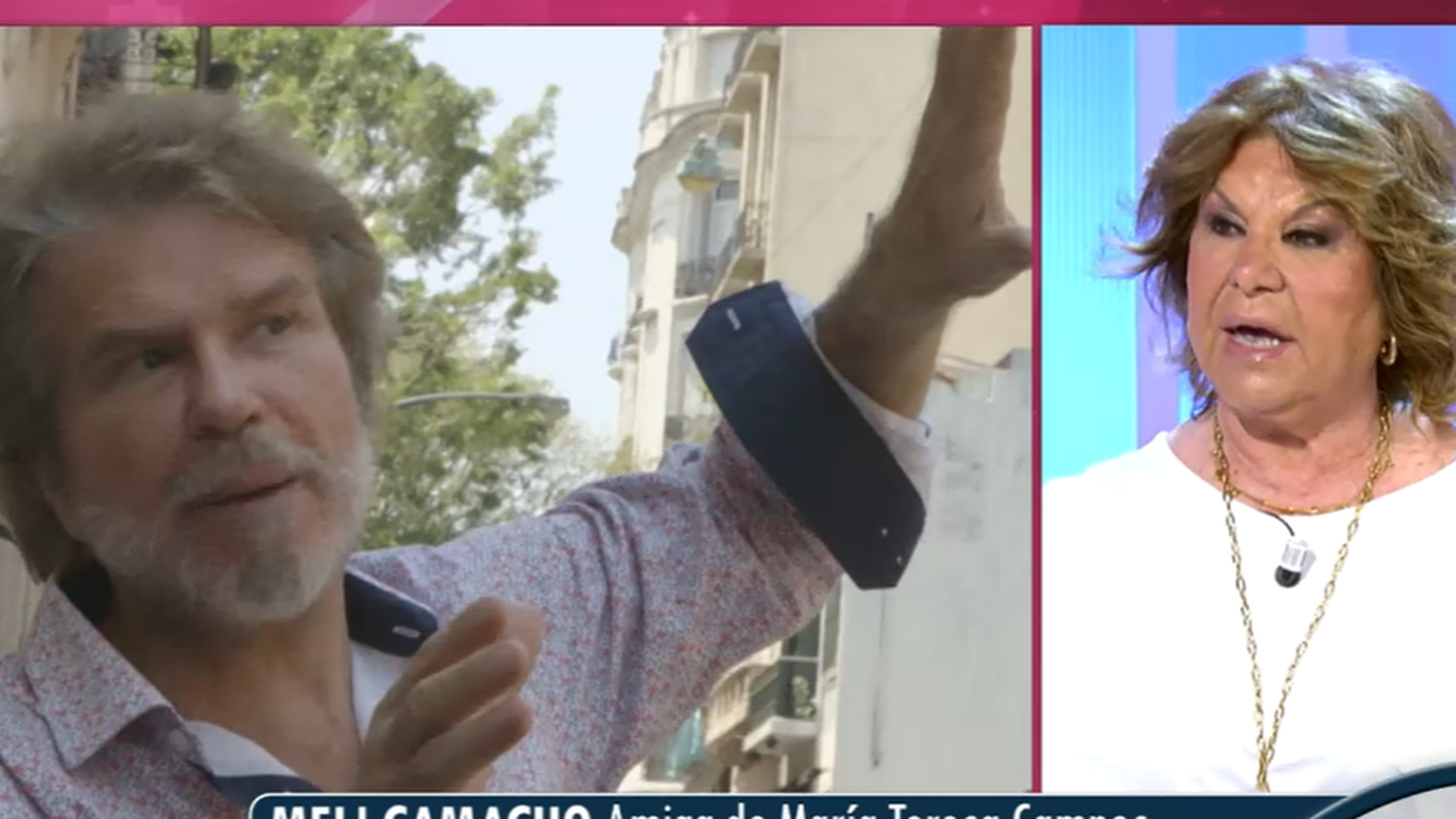 Captura de pantalla 2026-04-06 185248