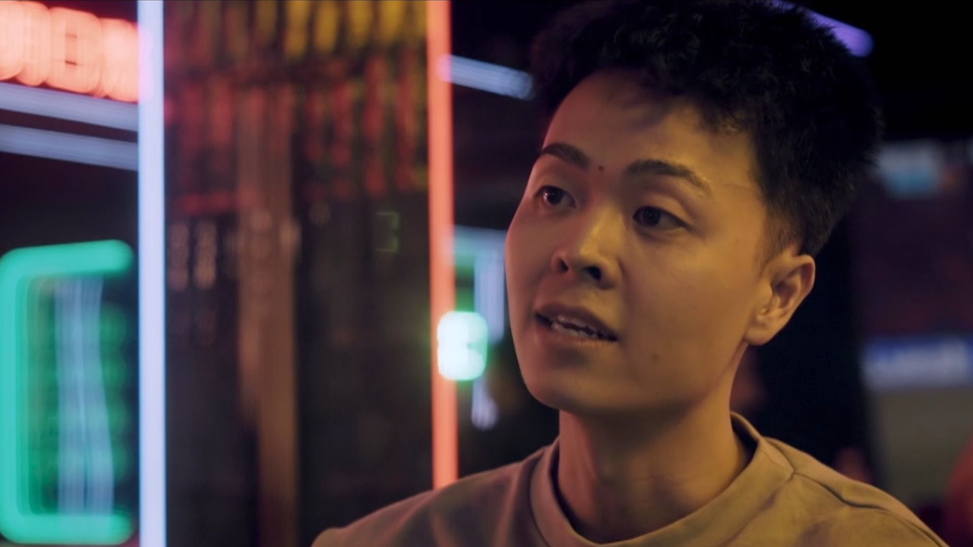 Diseño sin título - 2026-04-06T202432.713