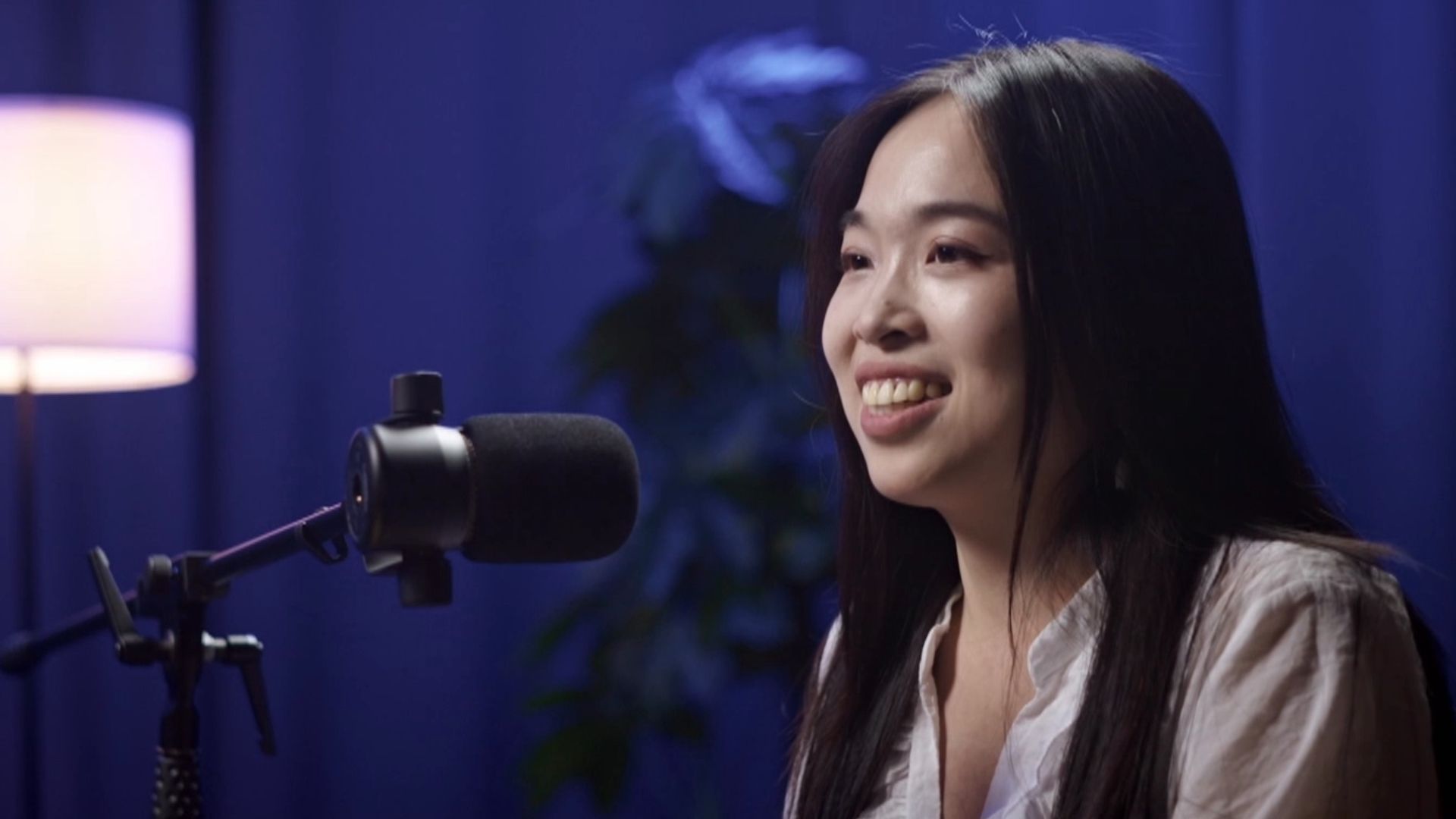 ¿Cómo ha cambiado Qingtian desde que sus padres emigraron? Lei Jin, podcaster, lo cuenta en 'Fuera de cobertura'