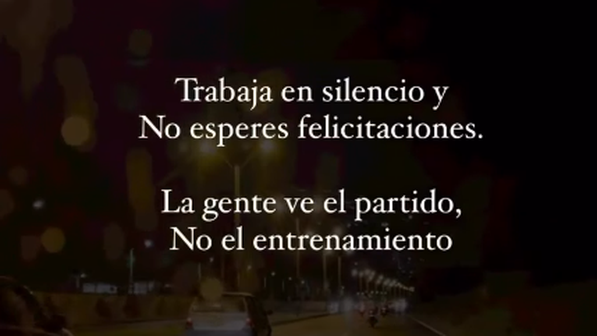 La captura de Nelson Deossa